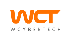 Logo WCT_vertical