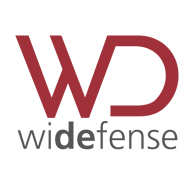 WD ALTA - Widefense Ciberdefensa